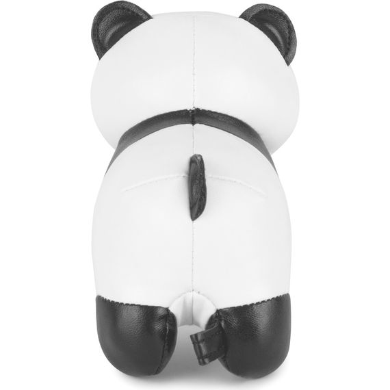Little Big Friends Jungle Tiny Friends panda Luca, Kolor: panda Luca, 10 zdjęcie