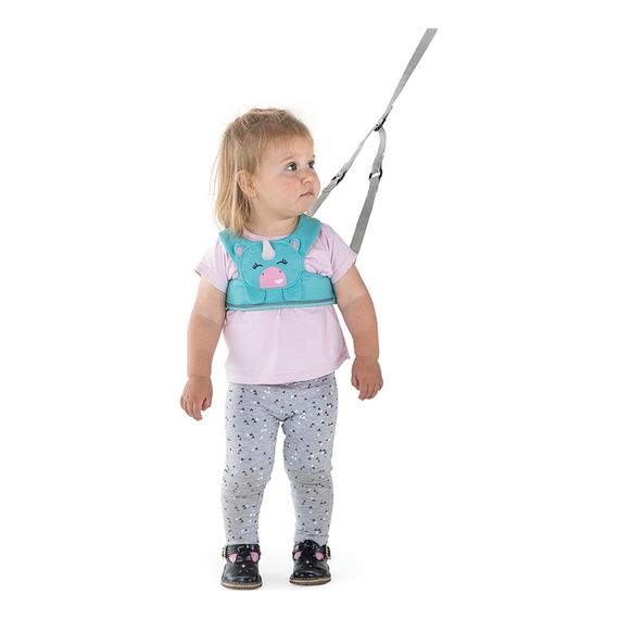 Trunki szelki bezpieczeństwa Una, 3 zdjęcie
