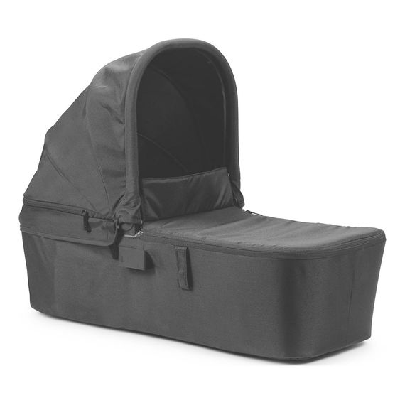 Elodie Details korba Mondo Black