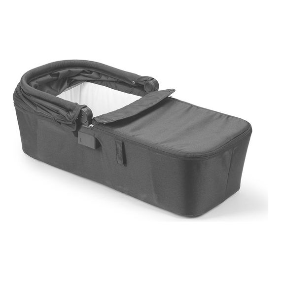 Elodie Details korba Mondo Black, 5 zdjęcie