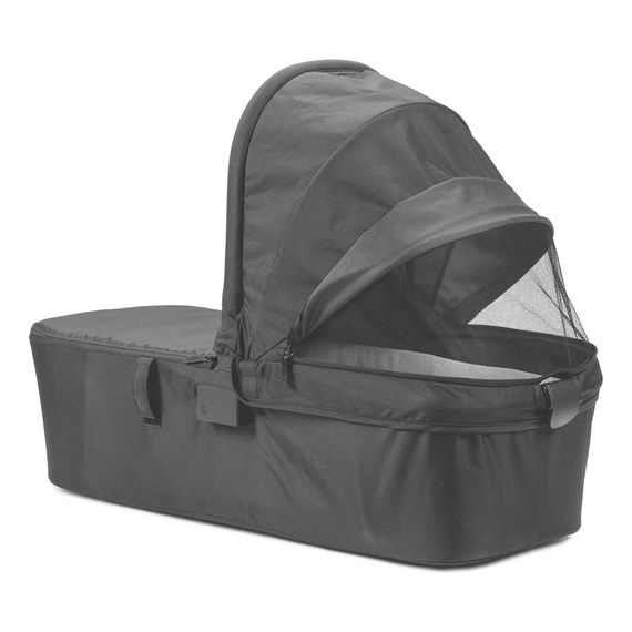 Elodie Details korba Mondo Black, 6 zdjęcie