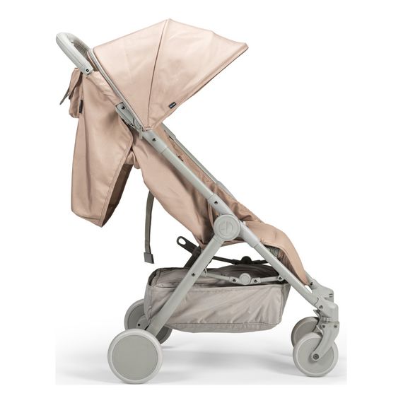 Elodie Details Mondo, Kolor materiału: Blushing Pink, 10 zdjęcie