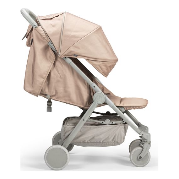 Elodie Details Mondo, Kolor materiału: Blushing Pink, 11 zdjęcie