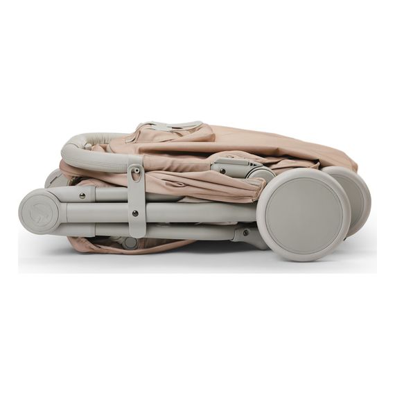 Elodie Details Mondo, Kolor materiału: Blushing Pink, 12 zdjęcie