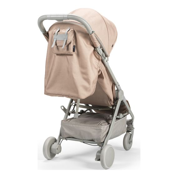 Elodie Details Mondo, Kolor materiału: Blushing Pink, 13 zdjęcie