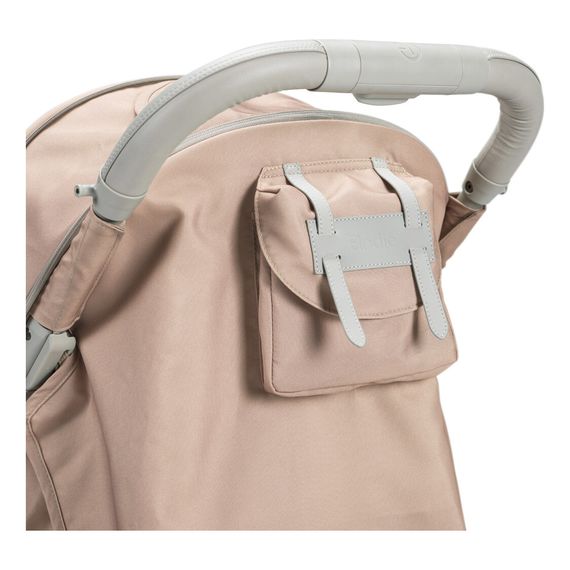 Elodie Details Mondo, Kolor materiału: Blushing Pink, 15 zdjęcie