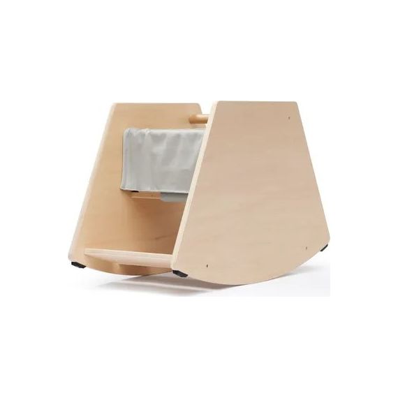 Kids Concept houpací hračka, 4 zdjęcie