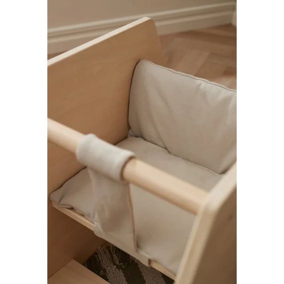 Kids Concept houpací hračka, 7 zdjęcie