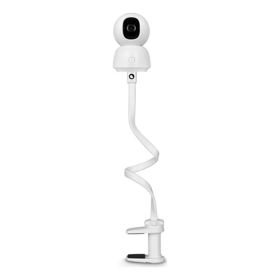 Lionelo Flexgrip držák na kameru, 3 zdjęcie