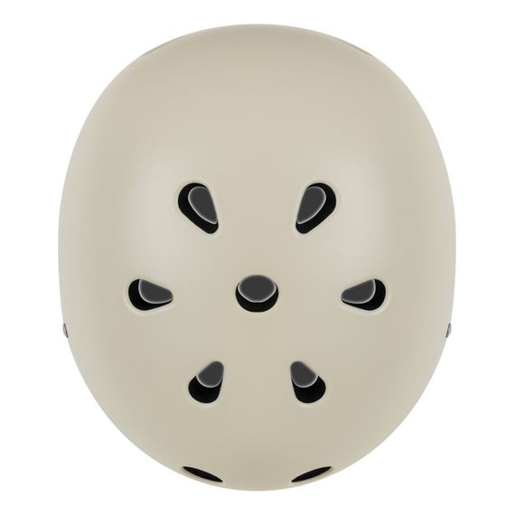 Lionelo přilba Beige Sand, Kolor: Beige Sand, 9 zdjęcie