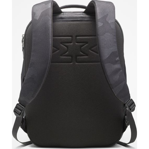 MiniMeis plecak rodzica G5 Black, 7 zdjęcie