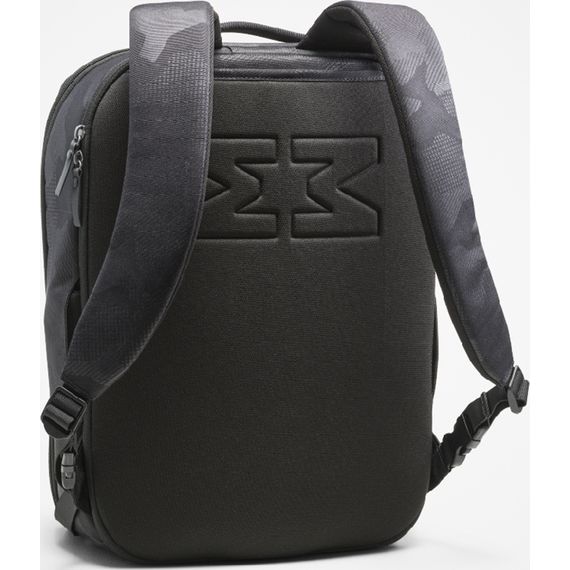 MiniMeis plecak rodzica G5 Black, 12 zdjęcie