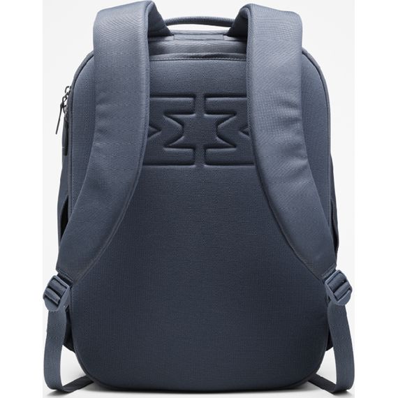 MiniMeis plecak rodzica G5 Dusk Blue, 9 zdjęcie