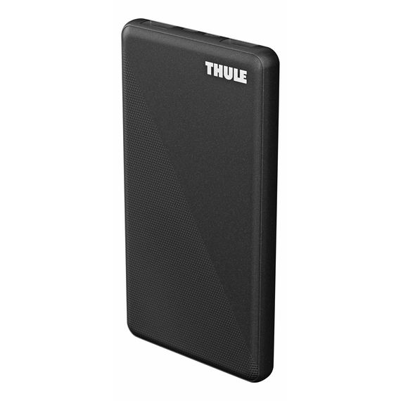 Thule Power Bank 10k