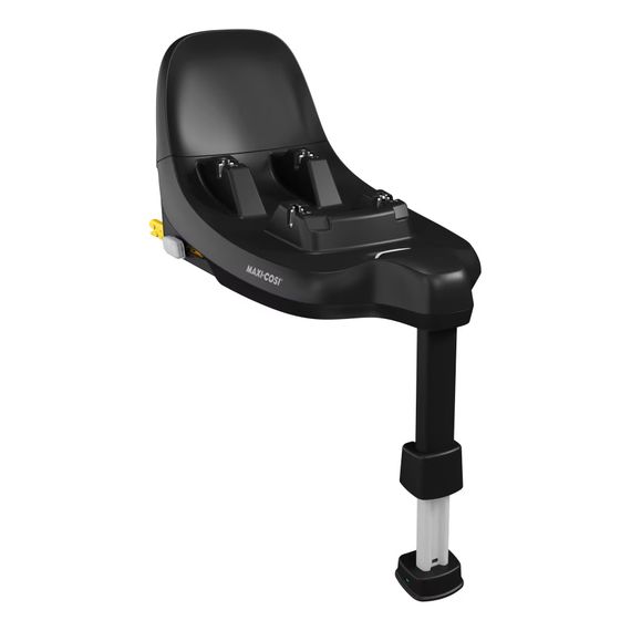 Maxi-Cosi FamilyFix S - ISOFIX báze pro autosedačky