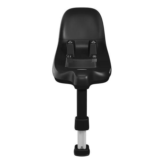 Maxi-Cosi FamilyFix S - ISOFIX báze pro autosedačky, 3 zdjęcie