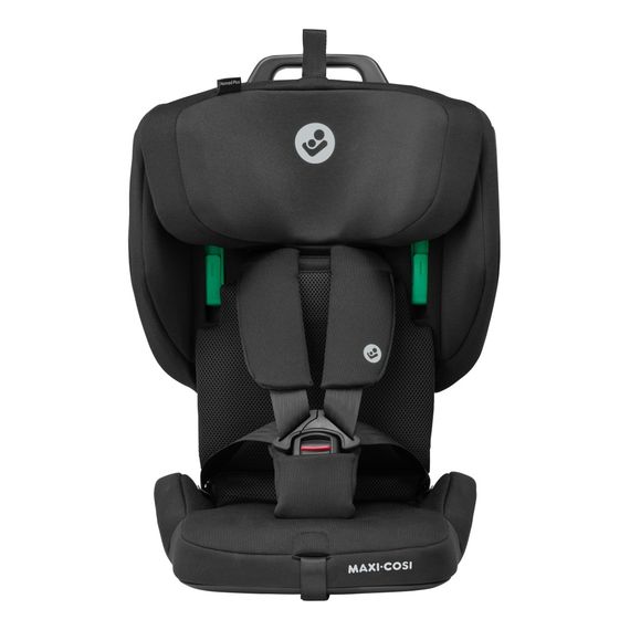 Maxi-Cosi Nomad Plus - cestovní autosedačka pro batolata (76 - 105 cm | 9 - 18 kg | 15 měsíců - 4 roky), 6 zdjęcie