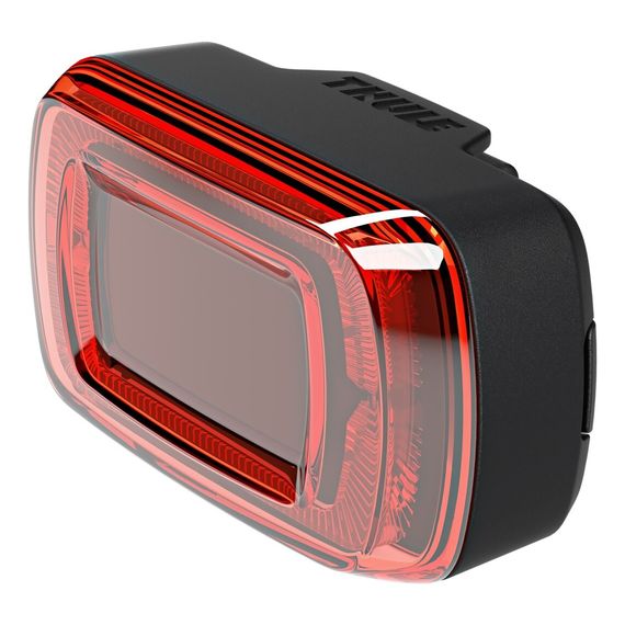 Thule Delight 2 zadní světlo