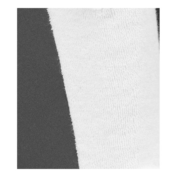Maxi-Cosi pokrowiec letni Pearl 360 Pro/Pearl 360/Mica 360/Mica Pro Eco/Mica Eco Organic Cotton, 8 zdjęcie
