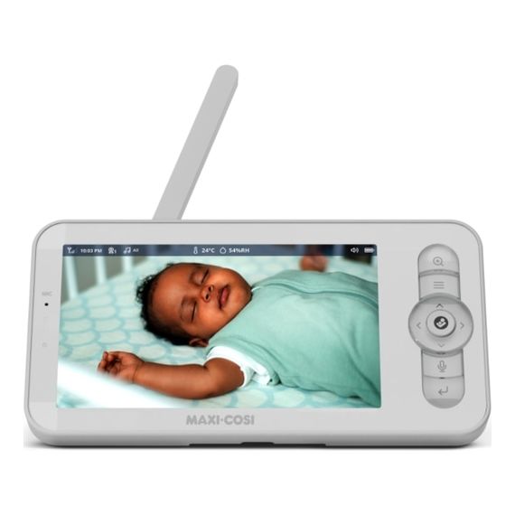 Maxi-Cosi See Baby Monitor Pro, 7 zdjęcie