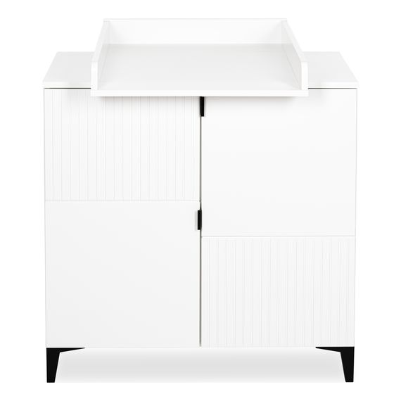 LittleSky by Klupś Mia komoda Mini, Rozmiar: Mini, 5 zdjęcie
