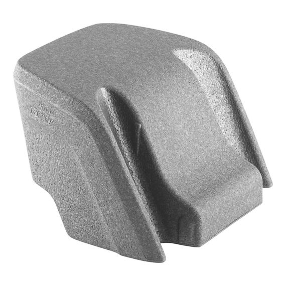 Britax Romer Max-Safe & Safe-Way Spacer