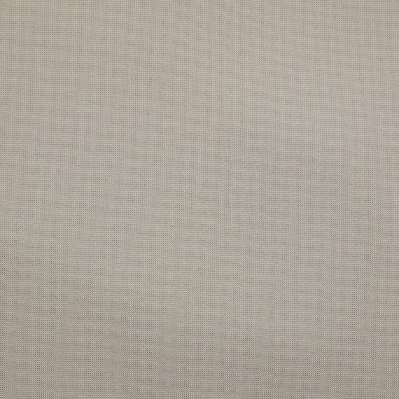 Easywalker Harvey 5 Premium 2-in-1 XXL Set, Rodzaj: zestaw XXL, Kolekcja: Premium, Kolor: Pearl Taupe, Rodzaj kół: bezobsługowe, image , 7 image