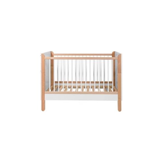 Bellamy Ratata postýlka 120x60