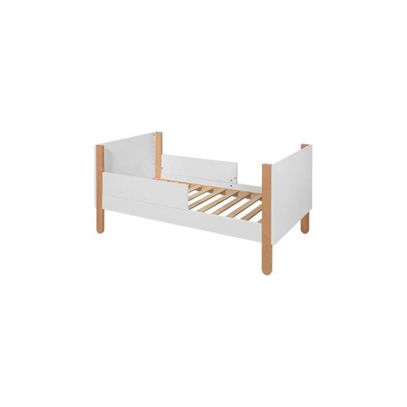 Bellamy Ratata postýlka 120x60, 2 zdjęcie