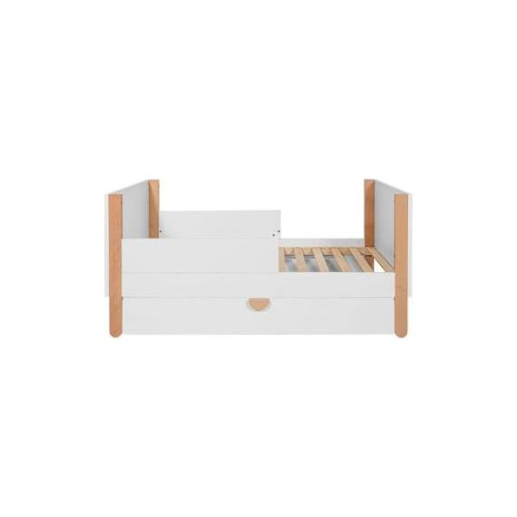 Bellamy Ratata postýlka 120x60, 3 zdjęcie
