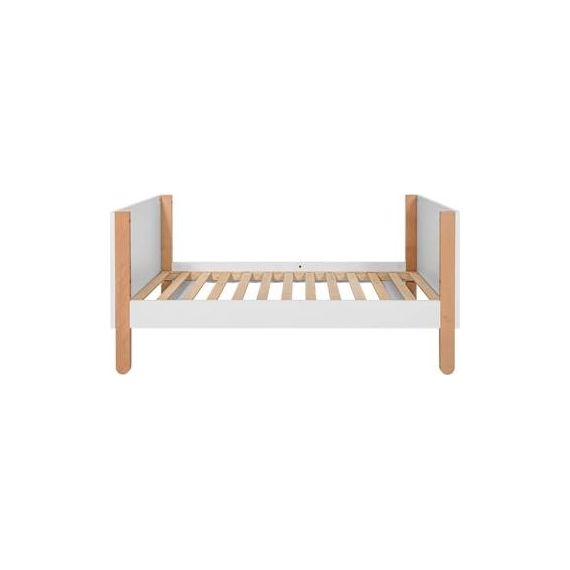 Bellamy Ratata postýlka 120x60, 16 zdjęcie