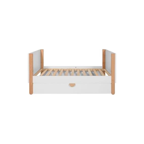 Bellamy Ratata postýlka 120x60, 18 zdjęcie