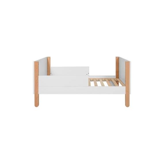 Bellamy Ratata postýlka 120x60, 20 zdjęcie