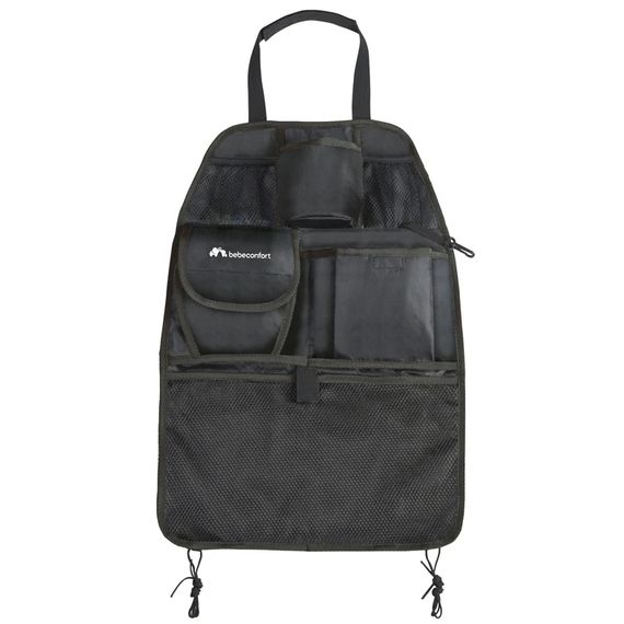 Bebe Confort organizer na fotel, 2 zdjęcie
