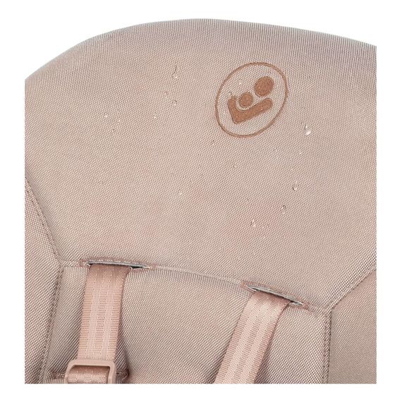 Maxi-Cosi Minla Plus jídelní židlička Elegance Terra, Kolor: Elegance Terra, 21 zdjęcie