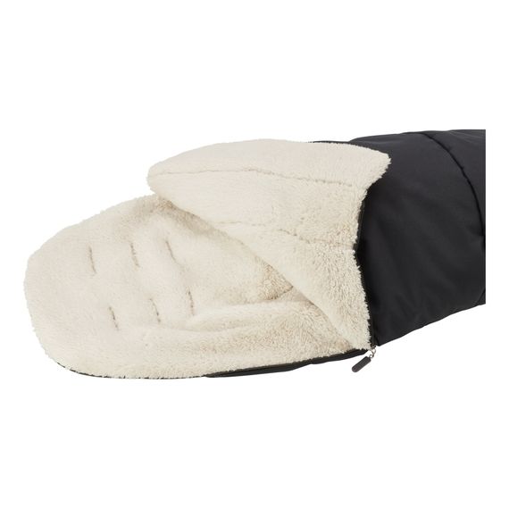 Maxi-Cosi Fusak 2v1, Kolor materiału: Onyx black, 10 zdjęcie