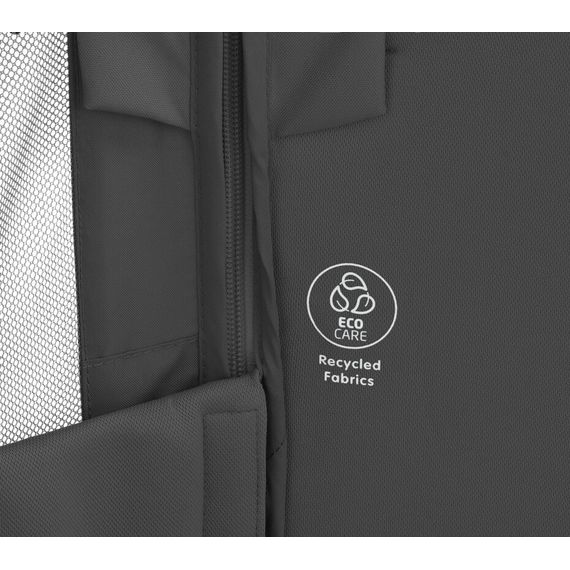 Maxi-Cosi Tori łóżeczko dostawne Beyond Graphite Eco, Kolor: Beyond Graphite Eco, 5 zdjęcie
