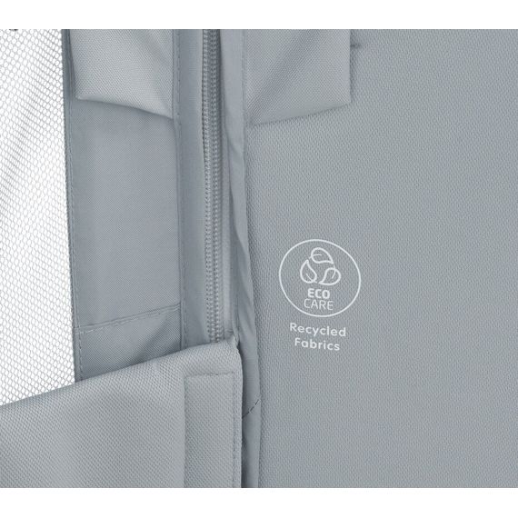 Maxi-Cosi Tori łóżeczko dostawne Beyond Grey Eco, Kolor: Beyond Grey Eco, 5 zdjęcie
