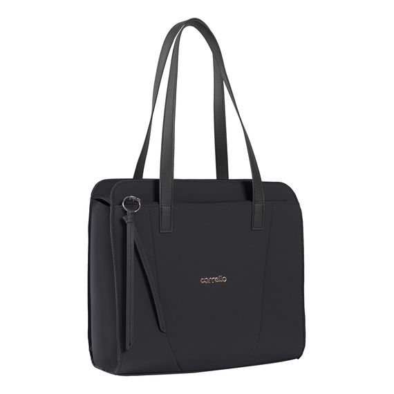 Carrello Ultra 2-in-1 Pushchair, Rodzaj: głęboko-spacerowy, Kolor: Basalt Black, image , 25 image