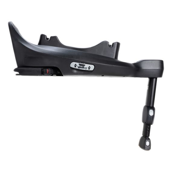 Graco SnugTurn ISOFIX Rotating Base i-Size R129, image , 4 image
