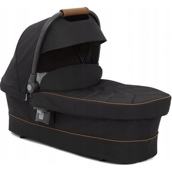 Graco Near2Me Elite korba