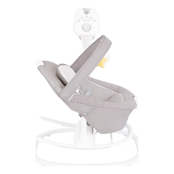 Graco houpačka SoftSway Starlight, 3 zdjęcie