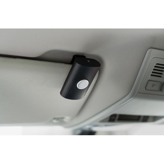 STORCHENMÜHLE lusterko LED, 4 zdjęcie