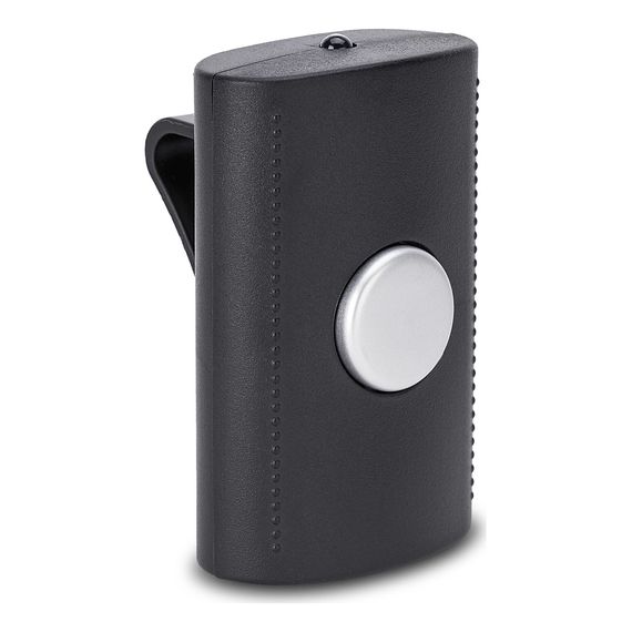 STORCHENMÜHLE lusterko LED, 11 zdjęcie