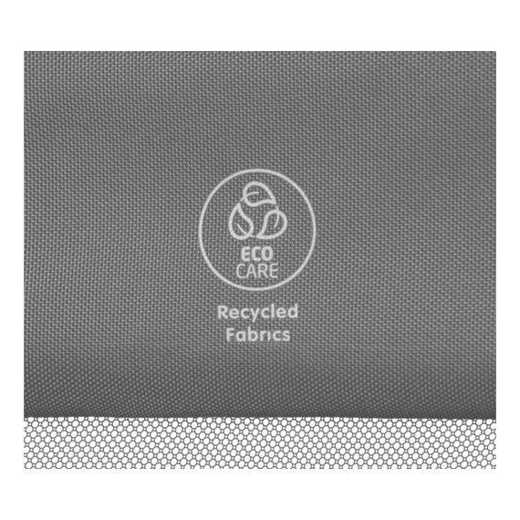 Maxi-Cosi Calao Light cestovní postýlka Beyond Graphite Eco, Kolor: Beyond Graphite Eco, 8 zdjęcie