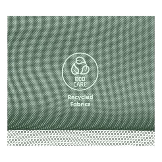 Maxi-Cosi Calao Light łóżeczko turystyczne Beyond Green Eco, Kolor: Beyond Green Eco, 8 zdjęcie