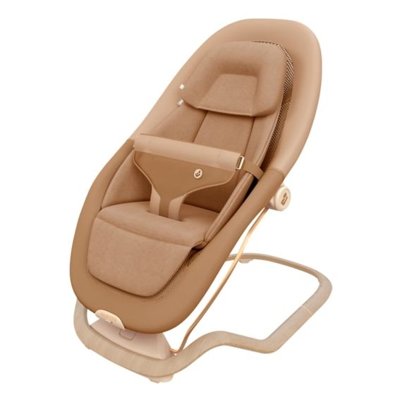Maxi-Cosi Dove Pro lehátko Elegance Bronze, Kolor: Elegance Bronze