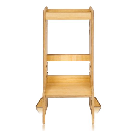 Lionelo Cass kuchyňský pomocník 2v1 Natural, Kolor: Natural, 6 zdjęcie