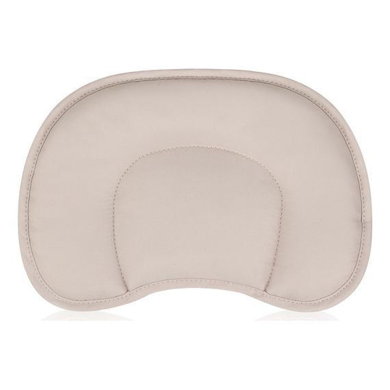 Lionelo Olivia bujaczek Beige Natural, 7 zdjęcie