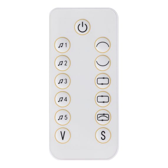 Lionelo Olivia bujaczek Beige Natural, 10 zdjęcie